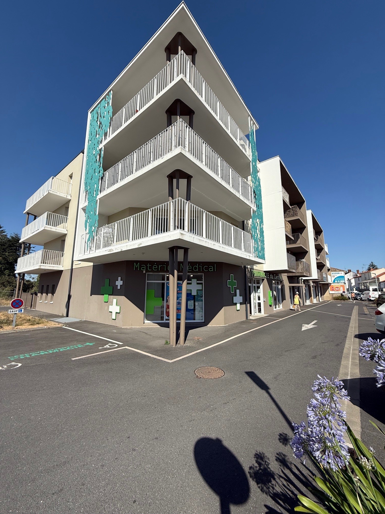 Réalisation Ouest Réalisations