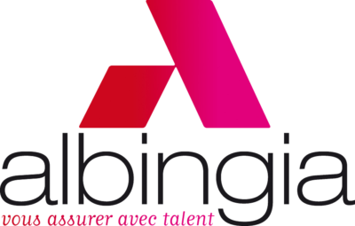 Albingia