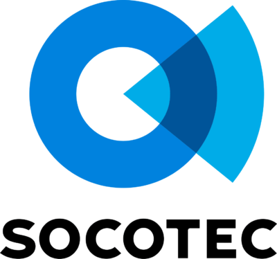 Socotec